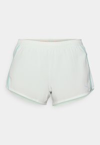 RUN VELOCITY SHORT - Korte sportsbukser - peaceful blue