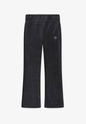 Converse Pantalon classique - dark matter