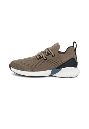 WILLOW  - Trainers - taupe