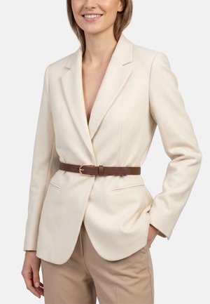 Vivisence, Belt - brown