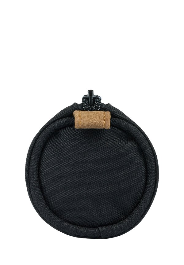 DARKNESS – Federmäppchen – grau