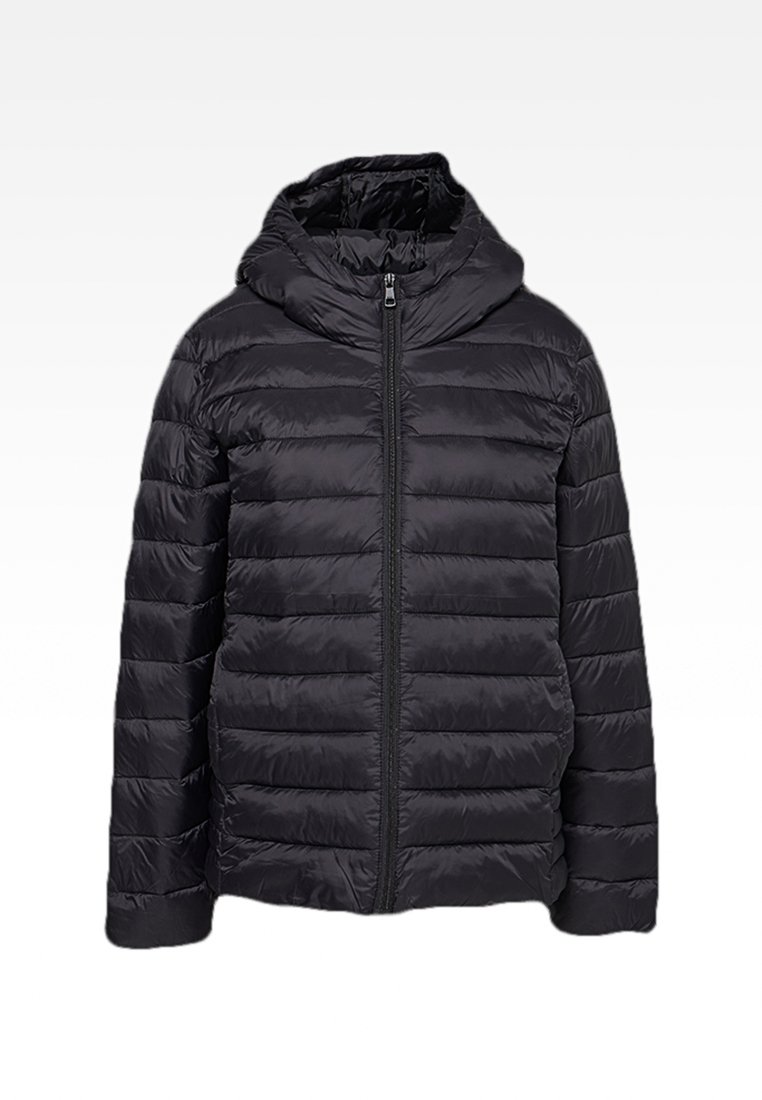 Übergangsjacke
