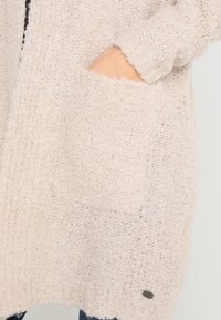 edc by Esprit Kofta - taupe