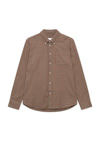KENT CHECK - Camicia - multi-coloured