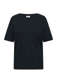 Non sélectionné, palm breeze green