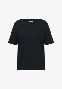 Non sélectionné, palm breeze green