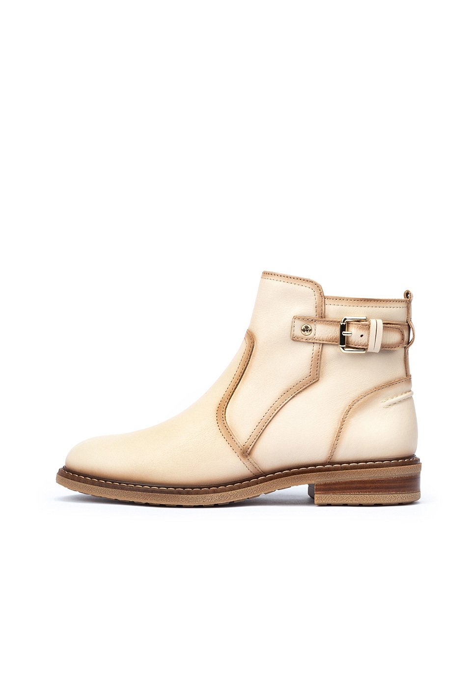 Damen Ankle Boot Damen Ankle Boot