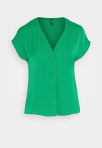 Επιλέχθηκε, first tee