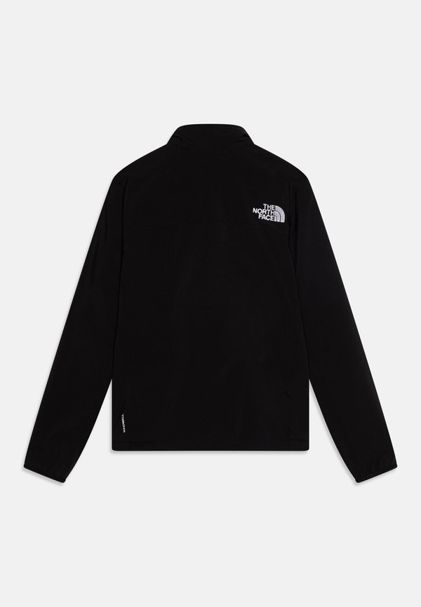 TEEN NIMBLE UNISEX - Outdoor jacket3