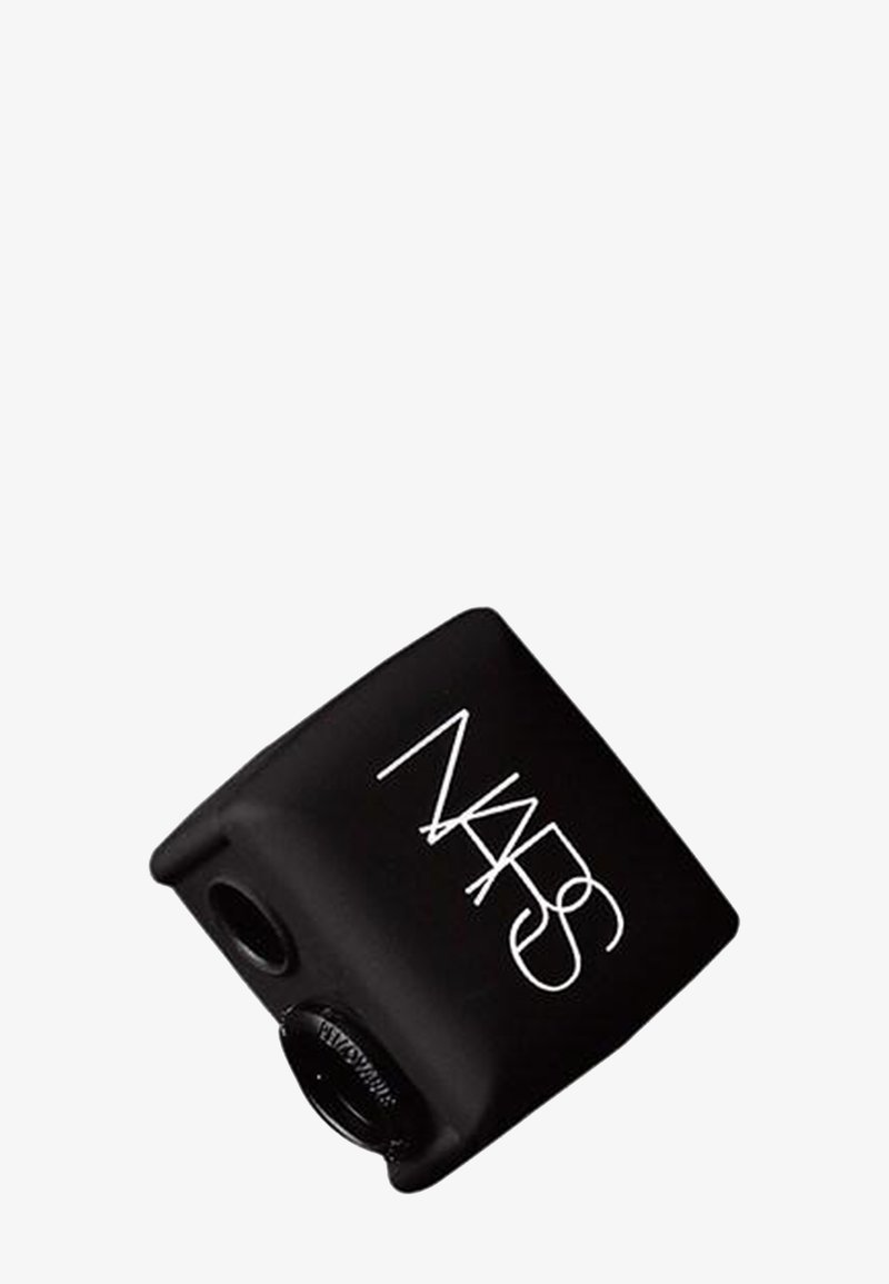 NARS - PENCIL SHARPENER - Oogmake-uptool, Vergroten
