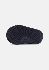 UGG TASMAN II UNISEX - Tresko - new navy