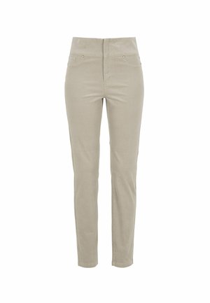 Cellbes of Sweden Housut - beige