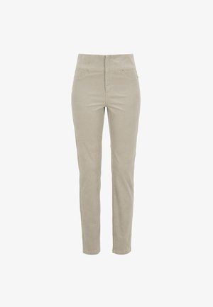 Cellbes of Sweden Housut - beige
