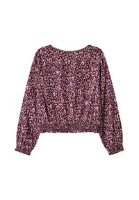 Pepe Jeans Camicetta - merlin purple