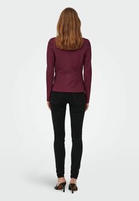 ONLY Blazer - red