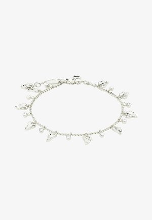 JULES - Apyrankė - silver