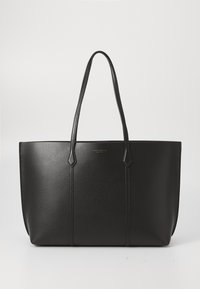 PERRY TOTE - Tote bag - black