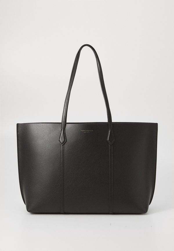 PERRY TOTE - Shopping Bag