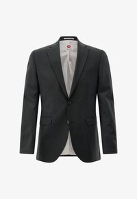 Ausgewählt, dunkelgrün