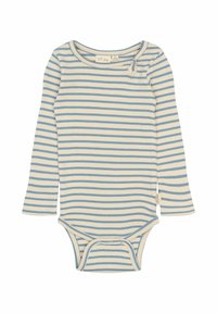 Non sélectionné, infinity striped