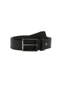 Lloyd Men's Belts Vyö - schwarz