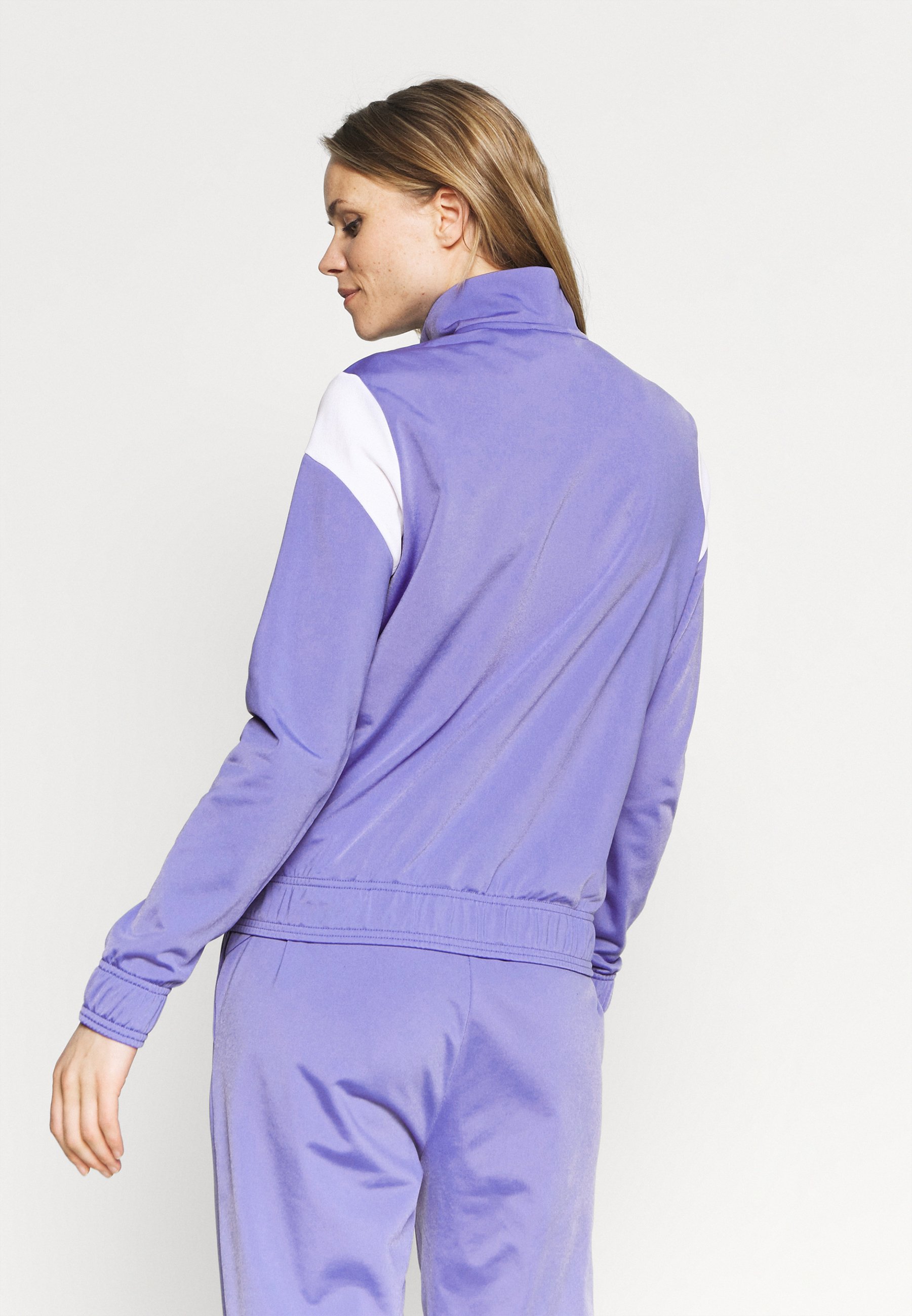Puma CLASSIC TRICOT SUIT SET 