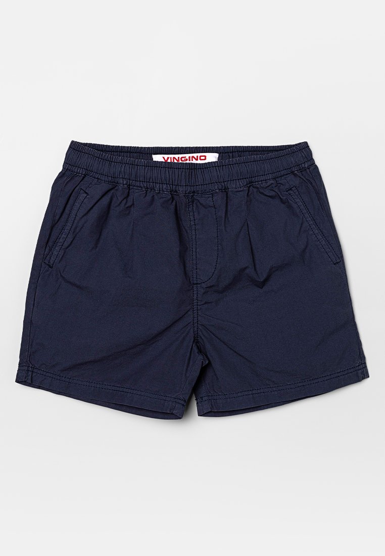 VINGINO Shorts donkerblauw