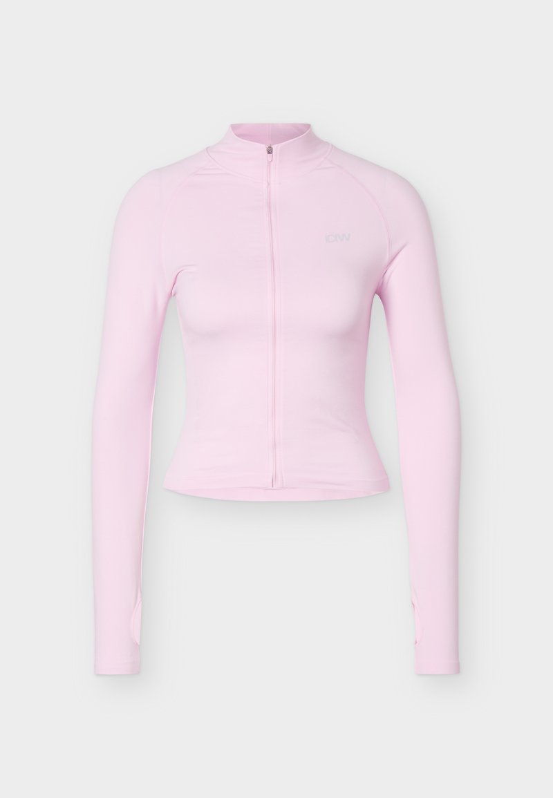 Chaqueta de entrenamiento