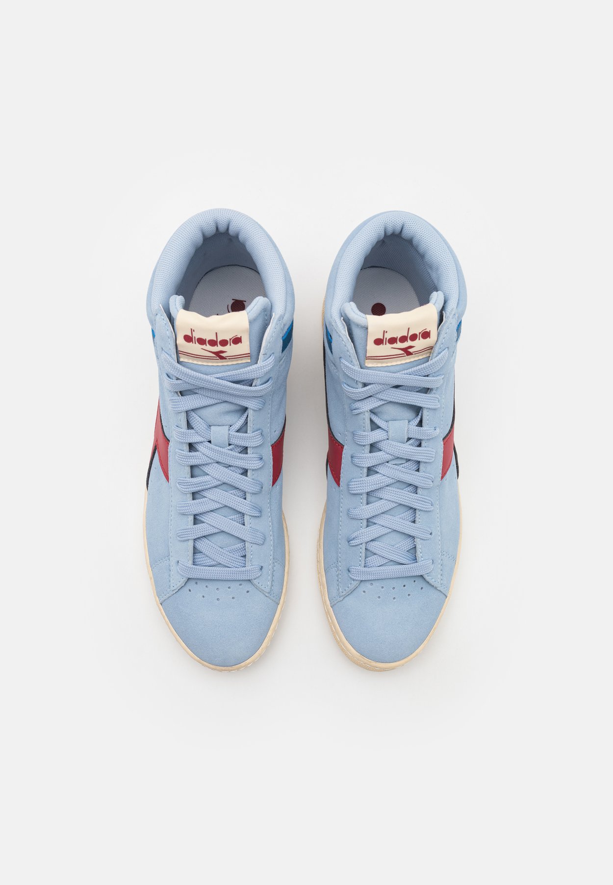 GAME UNISEX