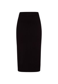 LIIA - Kynähame - schwarz