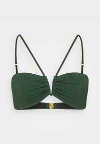 Δεν επιλέχθηκε, dark green