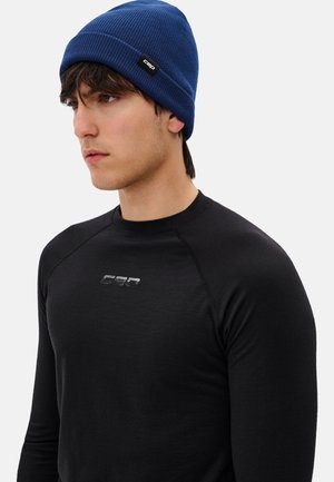 CEP, CEP  UNISEX - Muts - dark blue