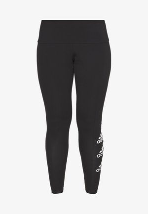 Medias - black