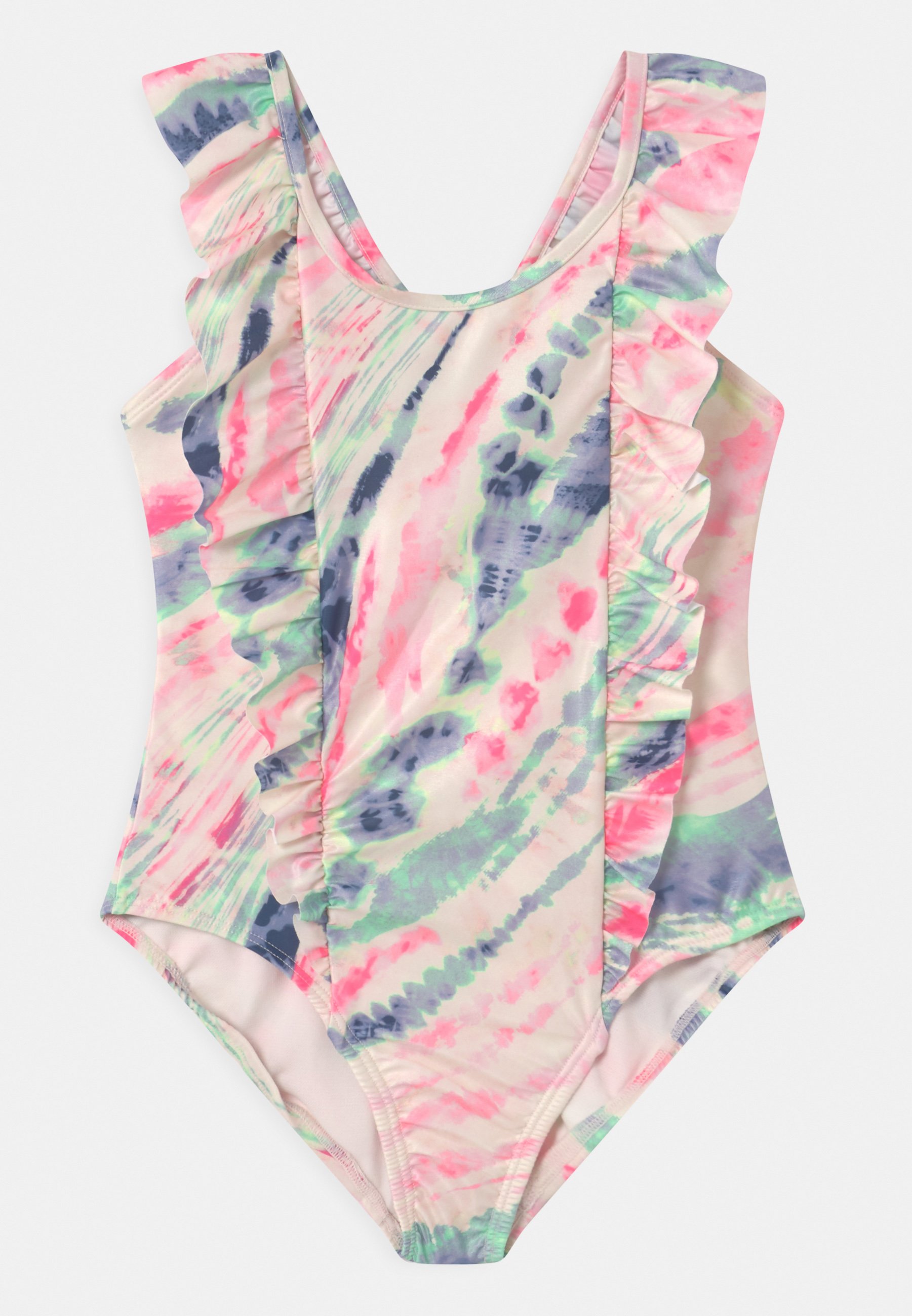 gap maillot de bain