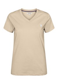 Ikke valgt, white pepper