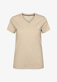 Nem kiválasztott, white pepper