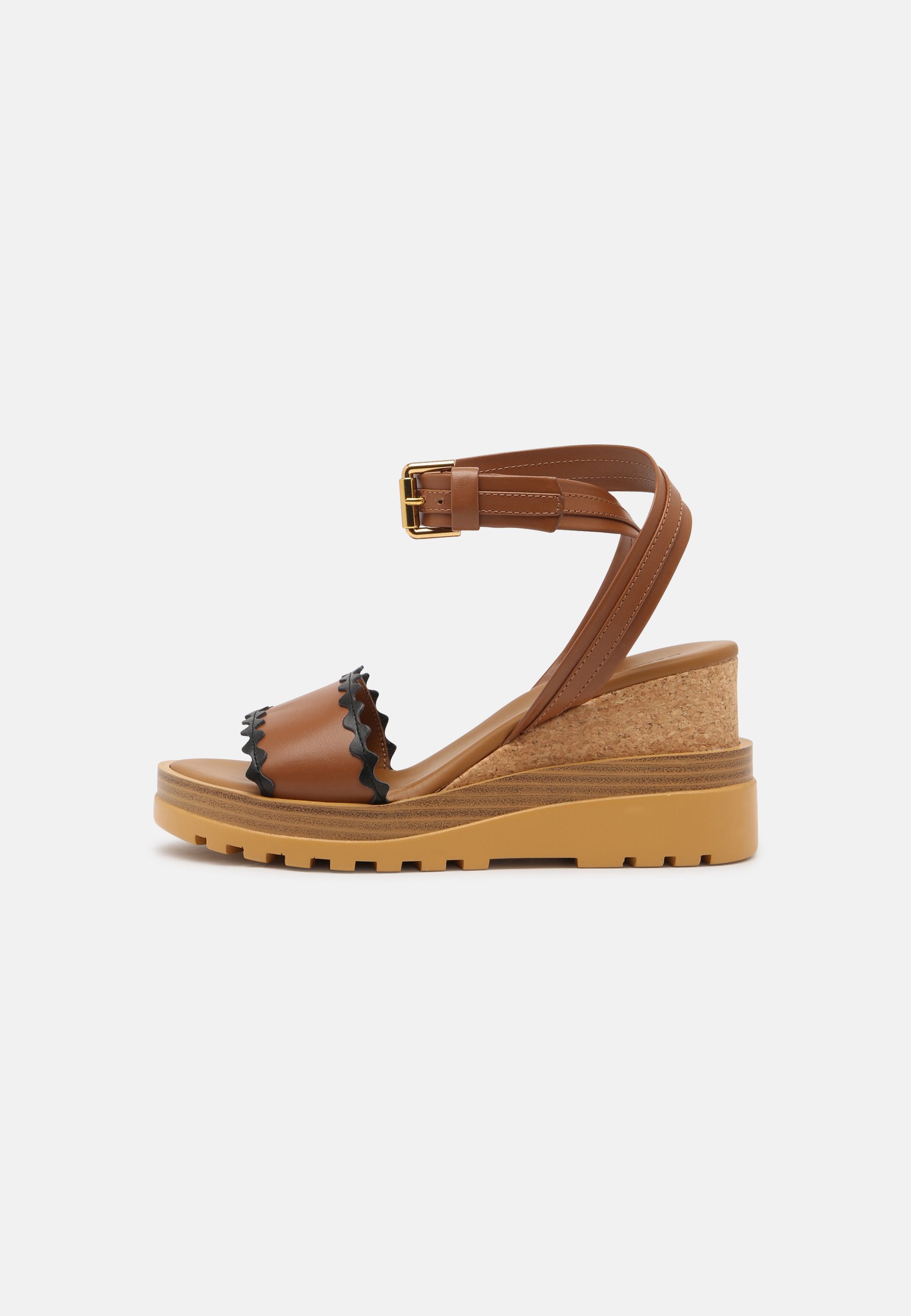see by chloe robin sandals