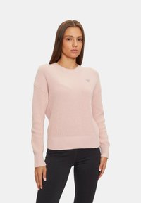 Guess Maglione - rosa