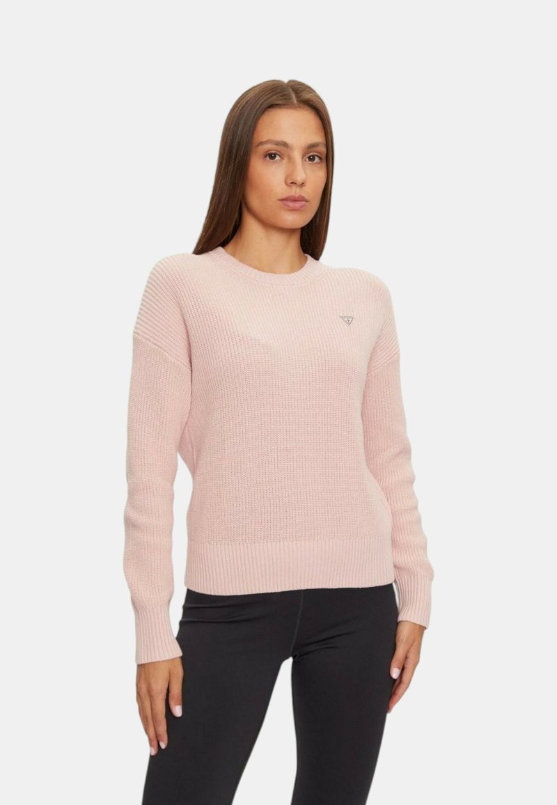 Guess Maglione - rosa