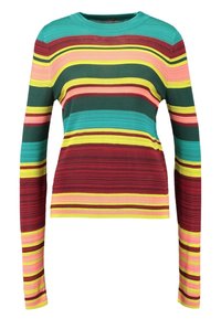 Free People Sweter