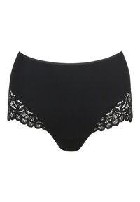 PrimaDonna TWIST FIRST NIGHT TAILLE - Slip - black