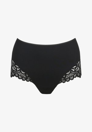 PrimaDonna TWIST FIRST NIGHT TAILLE - Slip - black