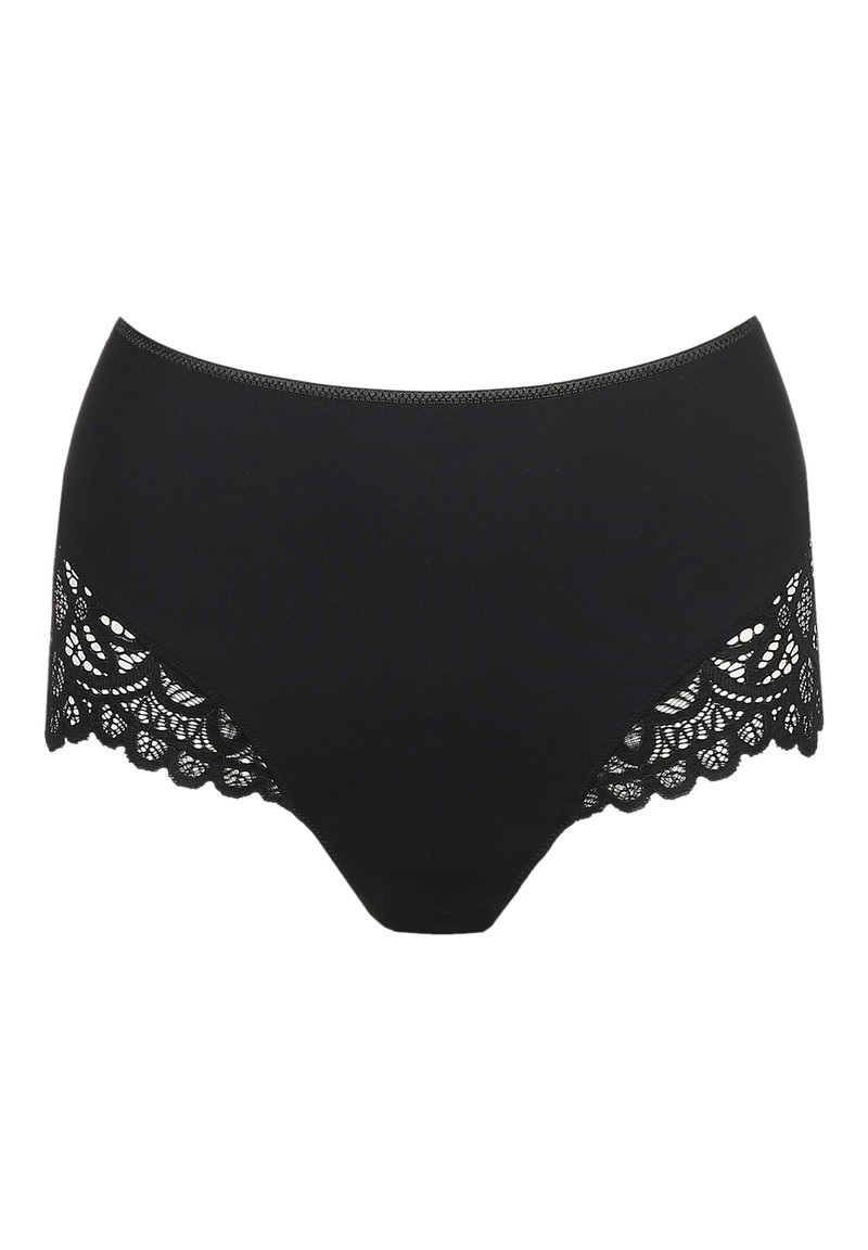 PrimaDonna TWIST FIRST NIGHT TAILLE - Slip - black