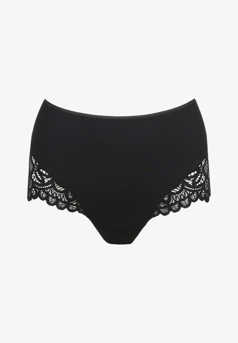 PrimaDonna TWIST FIRST NIGHT TAILLE - Slip - black