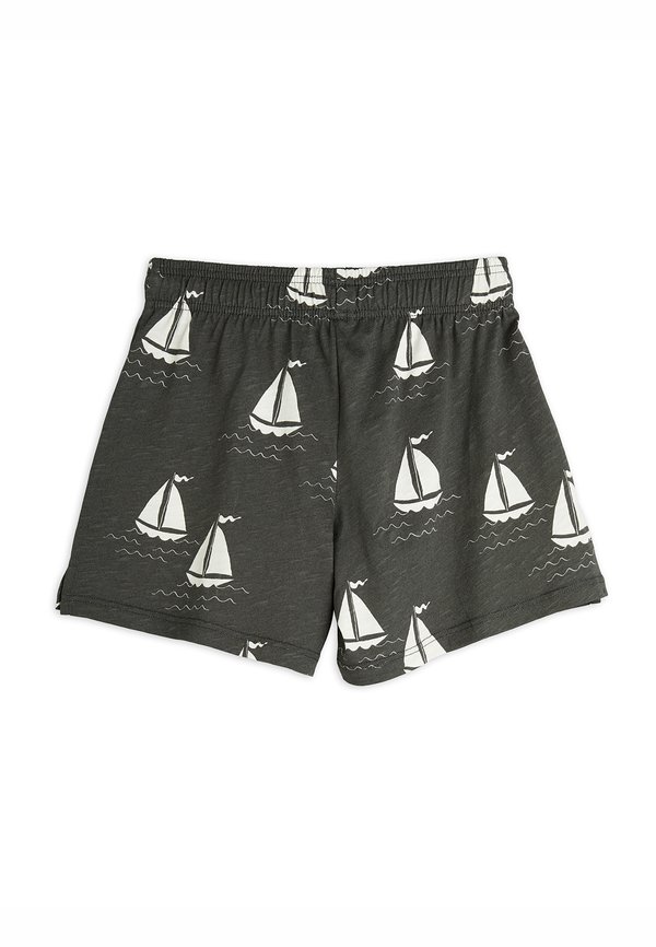 SAILING BOATS UNISEX - Shorts