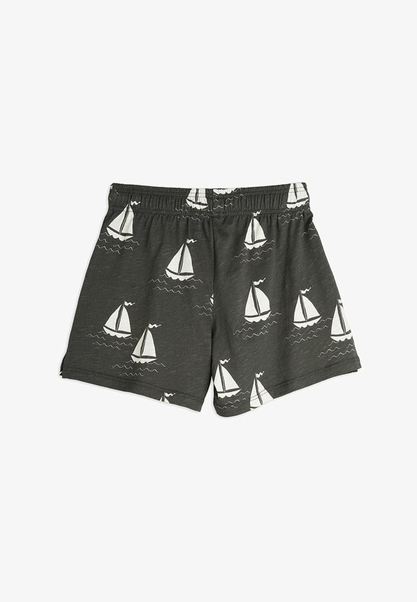 SAILING BOATS UNISEX - Shorts