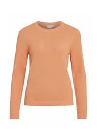 Neizbrano, cadmium orange