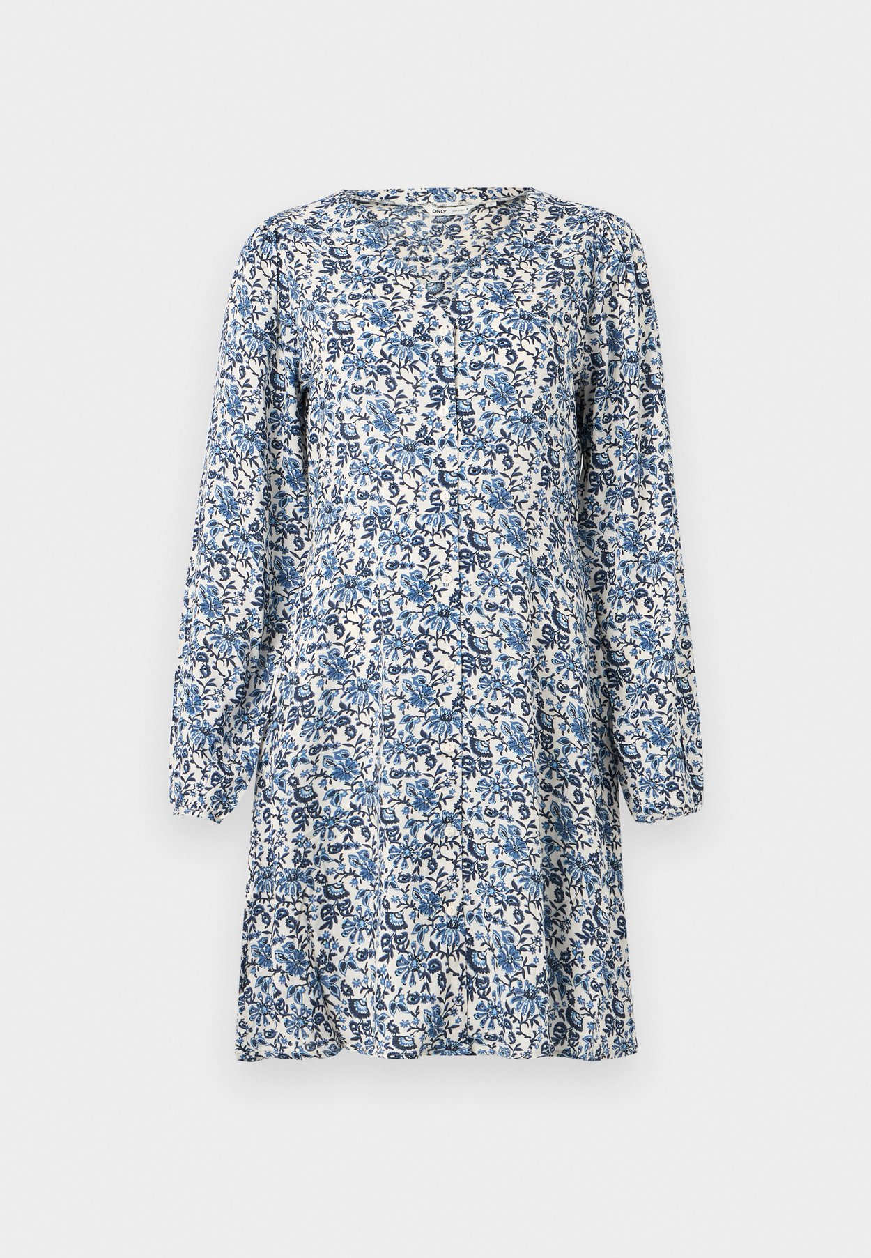 ONLEVIDA DRESS