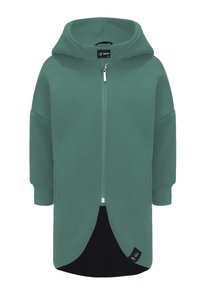 MKTP UNISEX zieleń butelkowa