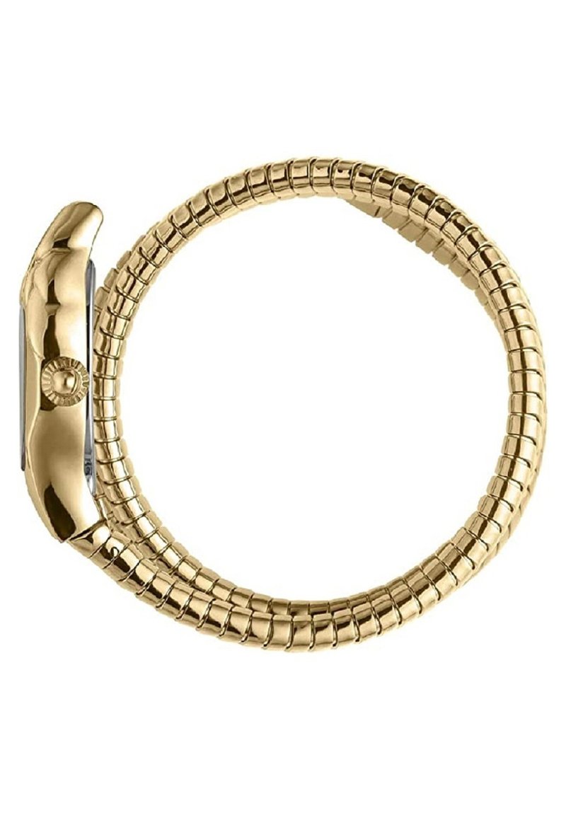 Just Cavalli Dameshorloge Signature Snake JC1L391M0025 | CHRIST